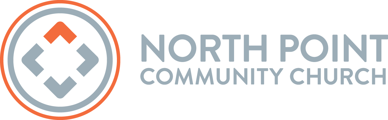 North Point Ministries